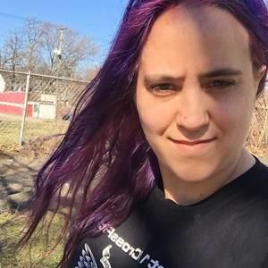 Meet your Posher, Meg